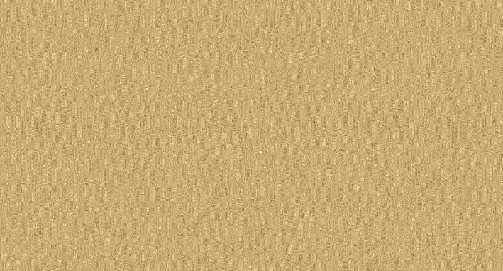 Обои Loymina Shade SD2 004 (10.05 х 1 м)